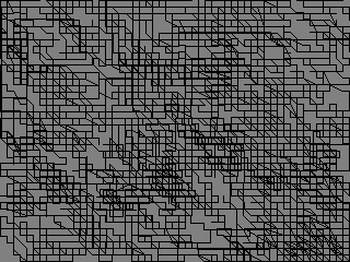 bskecth (2012-08-31 14:20:05)