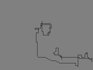 bskecth (2012-08-31 14:30:04)