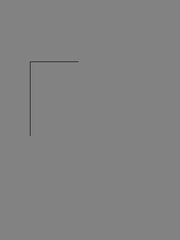 bskecth (2012-08-31 15:20:05)