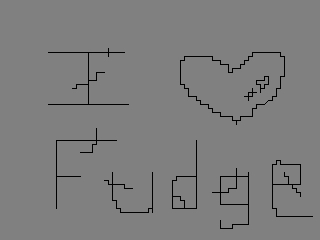 bskecth (2012-08-31 15:30:04)