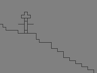 bskecth (2012-08-31 15:40:04)