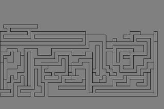 bskecth (2012-08-31 17:00:05)