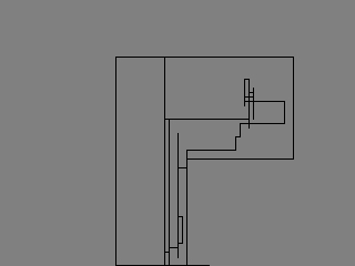 bskecth (2012-08-31 18:00:04)