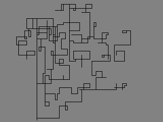 bskecth (2012-08-31 18:30:06)