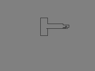 bskecth (2012-09-01 02:30:04)