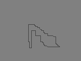 bskecth (2012-09-01 04:00:04)