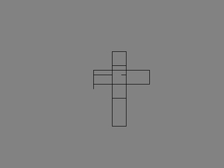 bskecth (2012-09-01 07:30:05)