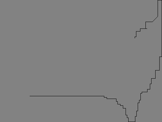 bskecth (2012-09-01 08:20:05)