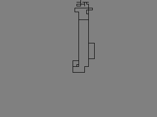 bskecth (2012-09-01 08:40:05)