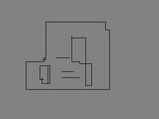 bskecth (2012-09-01 09:10:04)