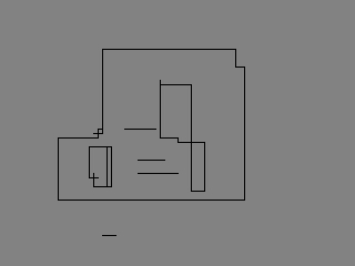 bskecth (2012-09-01 09:10:04)