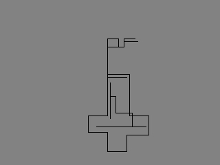 bskecth (2012-09-01 10:00:05)