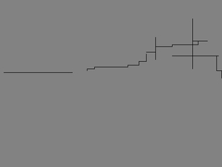 bskecth (2012-09-01 10:00:05)