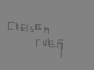 bskecth (2012-09-01 10:20:03)