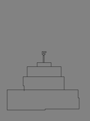 bskecth (2012-09-01 12:10:05)