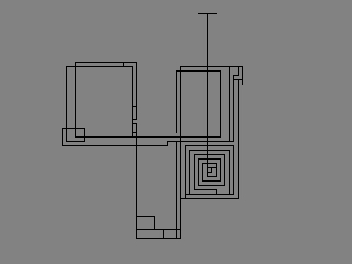 bskecth (2012-09-01 13:10:04)