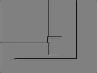 bskecth (2012-09-01 14:50:04)