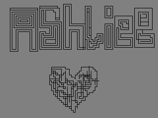 bskecth (2012-09-01 17:50:04)