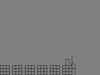 bskecth (2012-09-01 18:50:04)