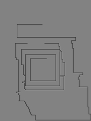 bskecth (2012-09-01 19:10:04)