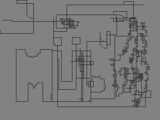 bskecth (2012-09-01 21:00:04)