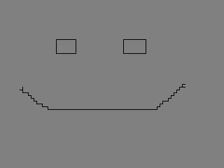 bskecth (2012-09-01 21:40:04)