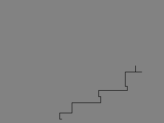 bskecth (2012-09-02 00:40:05)