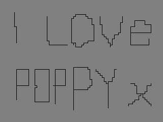 bskecth (2012-09-02 02:20:04)