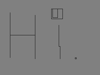 bskecth (2012-09-02 04:10:05)