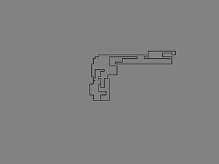 bskecth (2012-09-02 09:40:05)