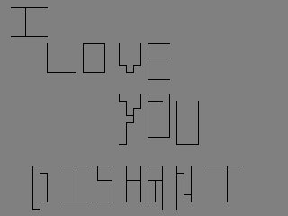 bskecth (2012-09-02 10:20:05)