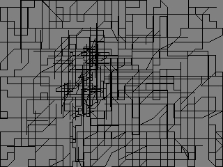 bskecth (2012-09-02 11:20:05)