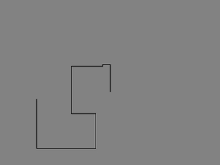 bskecth (2012-09-02 12:10:05)