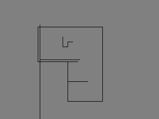 bskecth (2012-09-02 13:00:05)