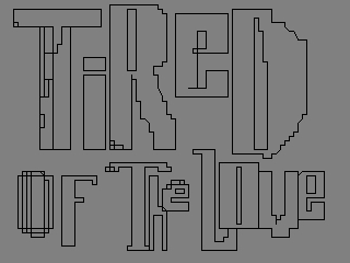 bskecth (2012-09-02 19:50:04)