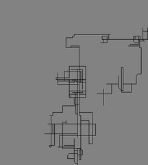 bskecth (2012-09-02 22:20:04)