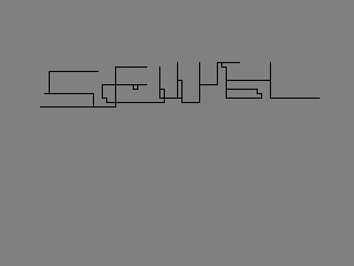 bskecth (2012-09-03 02:10:04)