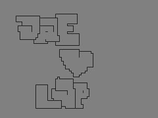 bskecth (2012-09-03 02:40:05)