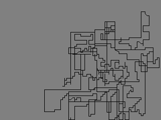 bskecth (2012-09-03 04:00:04)