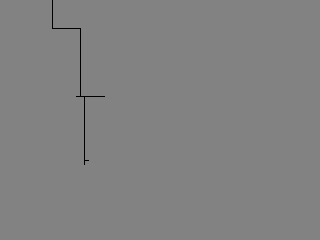 bskecth (2012-09-03 04:30:05)