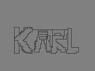 bskecth (2012-09-03 05:00:06)