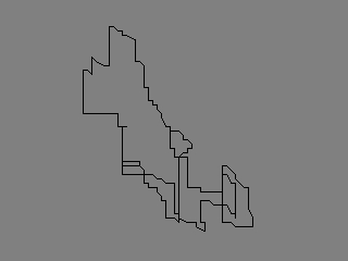 bskecth (2012-09-03 07:10:05)