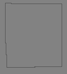 bskecth (2012-09-03 07:20:07)