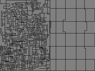 bskecth (2012-09-03 07:50:06)