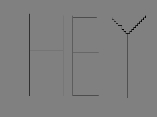 bskecth (2012-09-03 08:00:07)