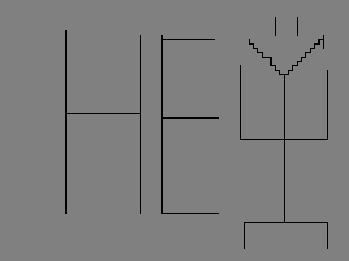 bskecth (2012-09-03 08:00:07)