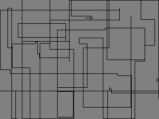 bskecth (2012-09-03 08:10:05)