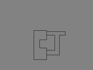 bskecth (2012-09-03 09:50:04)