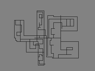 bskecth (2012-09-03 10:30:05)