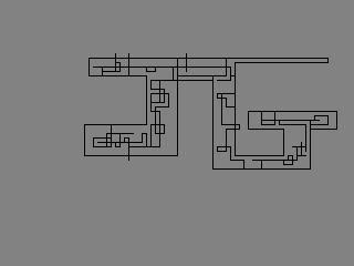 bskecth (2012-09-03 10:30:05)